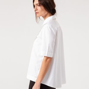 01052015_Lana_Look11_21276_0346.jpg Lara Shirt in White