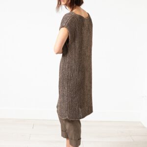 01052015_Lana_Look6_21242_0167.jpg Cila Jumper in Mud