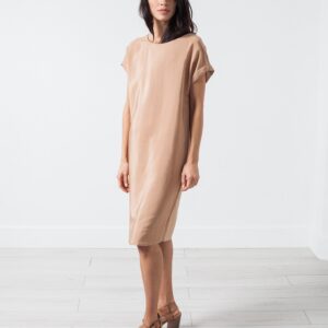 01182015_ASHLEY_Look22_21801_1454.jpg Philomene Dress in Camel