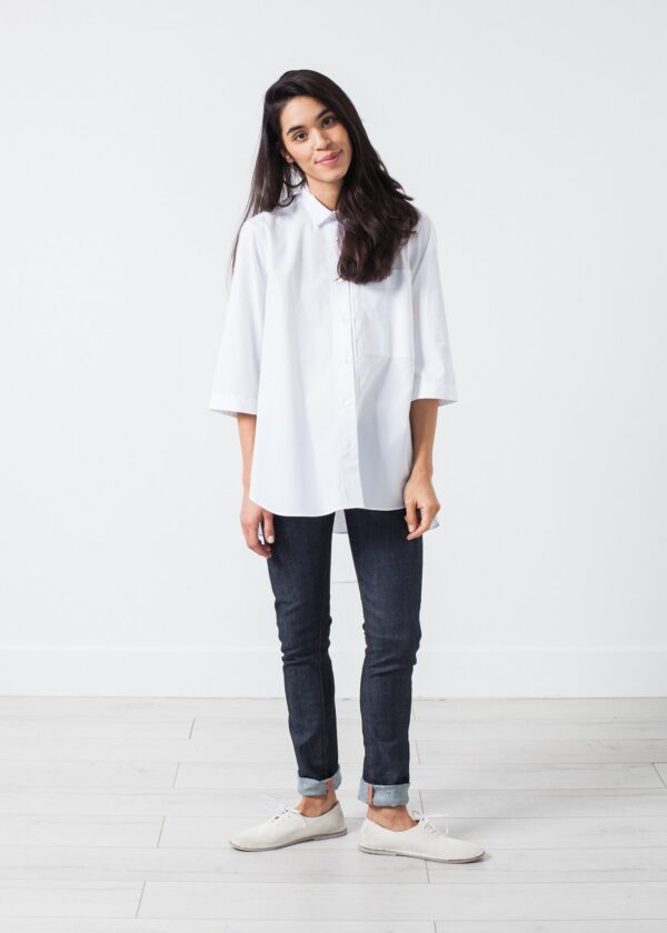 01182015_ASHLEY_Look26_21695_1629.jpg Skinny Stretch Jean in Indigo