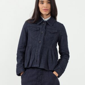 Eleve Jacket