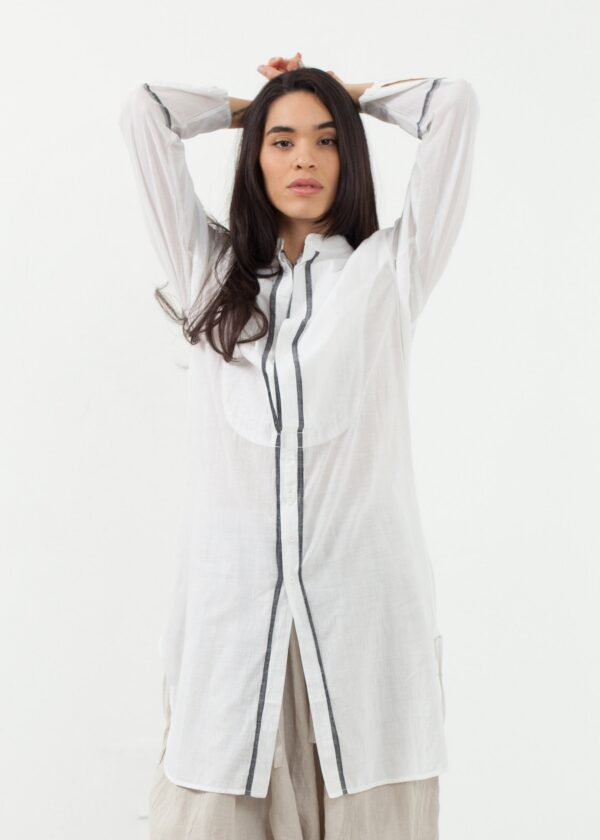 040115_Ashley_Look3_40512_17057.jpg Tanjore Button Up