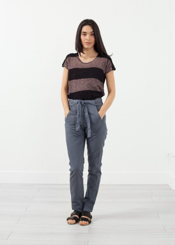 040115_Ashley_Look6_40557_17159.jpg Troupy Pant in Silky Cotton