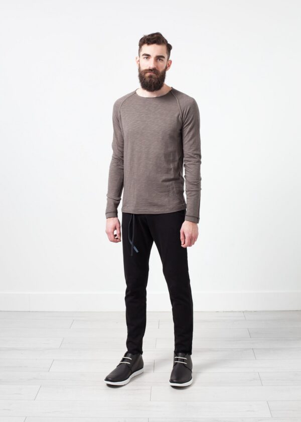 1-26-15_Addis_Look_20_14602_1129.jpg Daris Tee in Olive