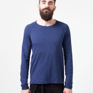 1-26-15_Addis_Look_22_14597_1175_copy.jpg Daris Tee in Blue