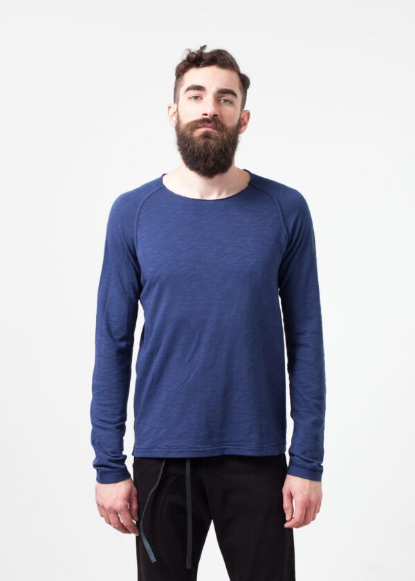 1-26-15_Addis_Look_22_14597_1175_copy.jpg Daris Tee in Blue