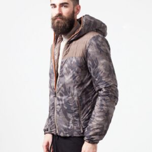 1-26-15_Addis_Look_27_12858_1293.jpg Peone Jacket in Khaki