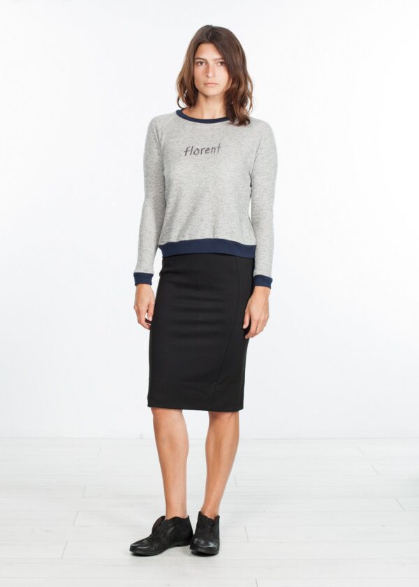 2014-07-26_Lana_Look_03_029_4a424439-eab3-4eab-9b1f-7c386b9ab3a0.jpg Coopia Skirt in Black