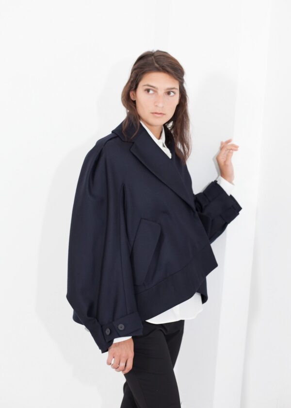 2014-08-02_Lana_Look_13_359.jpg Wool Cocoon Jacket