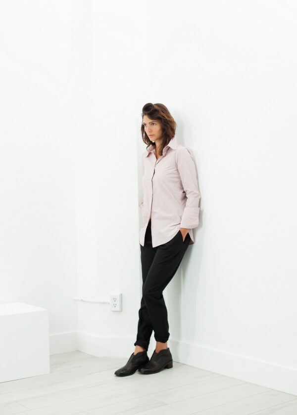 2014-08-23_Lana_Edit2_014.jpg Pointed Collar Blouse in Rose