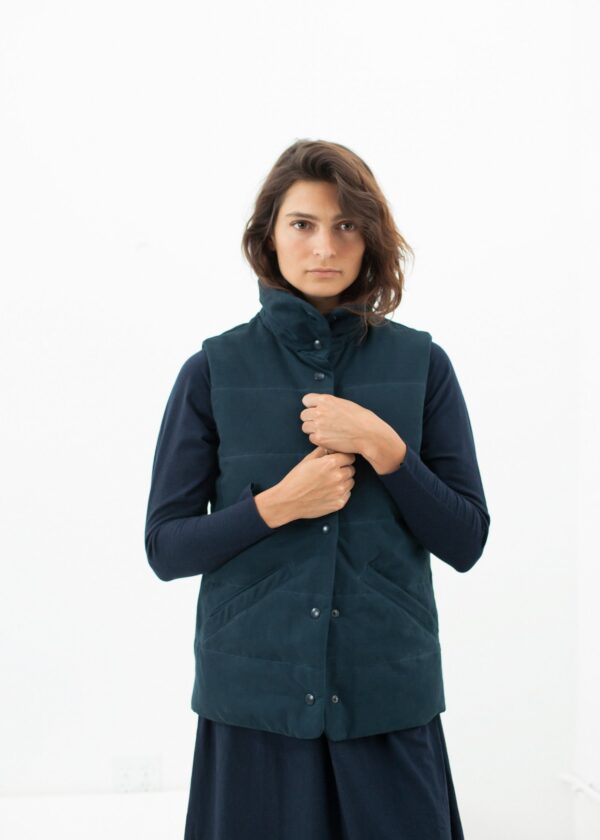 2014-08-23_Lana_Edit2_040.jpg Ludo Vest in Marine