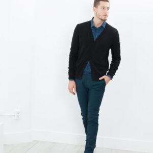 2014-08-25_Matt_Look_179.jpg Diamond Weave Trouser in Sky
