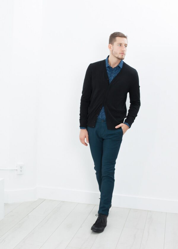 2014-08-25_Matt_Look_179.jpg Diamond Weave Trouser in Sky