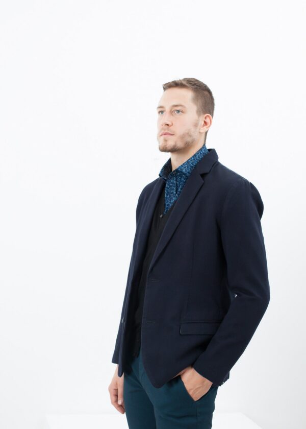 2014-08-25_Matt_Look_188.jpg Sport Jacket in Blue