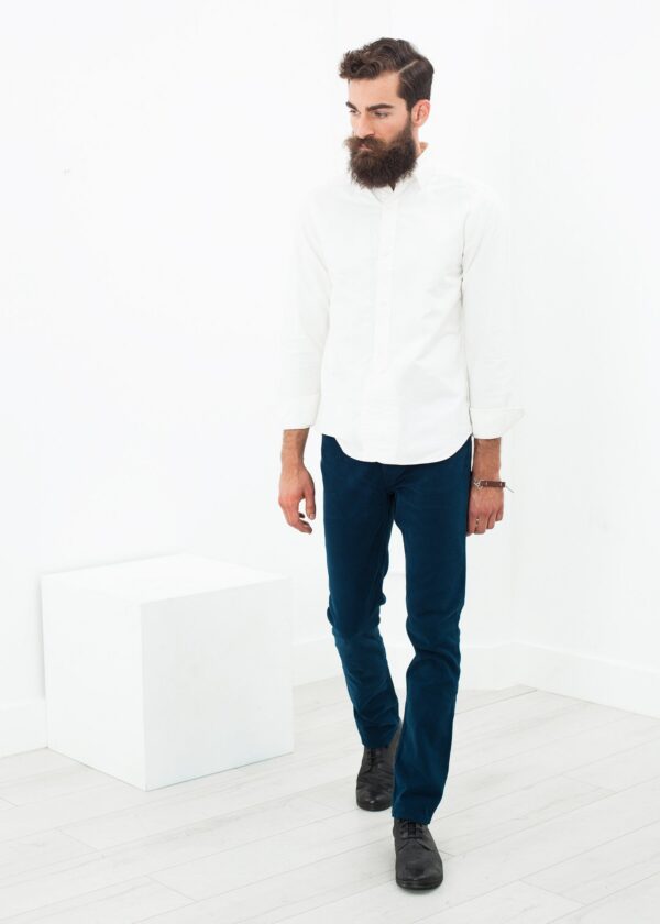 2014-09-04_Addis_Look_05_33_e5bd1ec6-f6f0-41b1-b0b1-afd6f0e527be.jpg Alex Twill Pant in Mariner