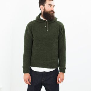 2014-09-04_Addis_Look_20_01.jpg Grizzly Pullover in Greenfinch