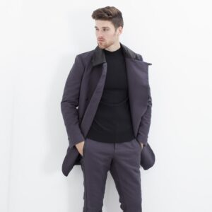 2014-09-14_Spencer_Look_04_20.jpg Lakai Pant in Phantom