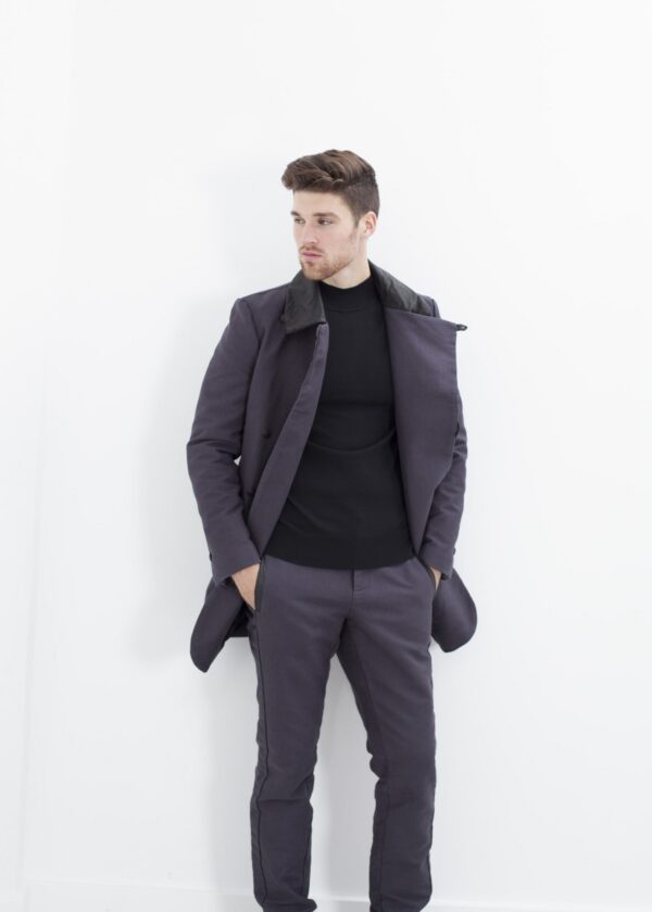 2014-09-14_Spencer_Look_04_20.jpg Lakai Pant in Phantom