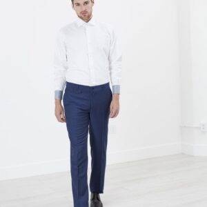 2014-09-14_Spencer_Look_05_16.jpg Sheridan Trouser in Blue