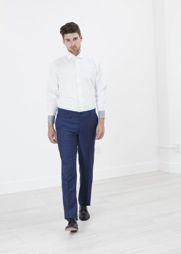 2014-09-14_Spencer_Look_05_16.jpg Sheridan Trouser in Blue