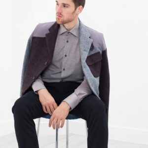 2014-09-14_Spencer_Look_07_20.jpg Crazy Mallory Jacket in Blue Mix