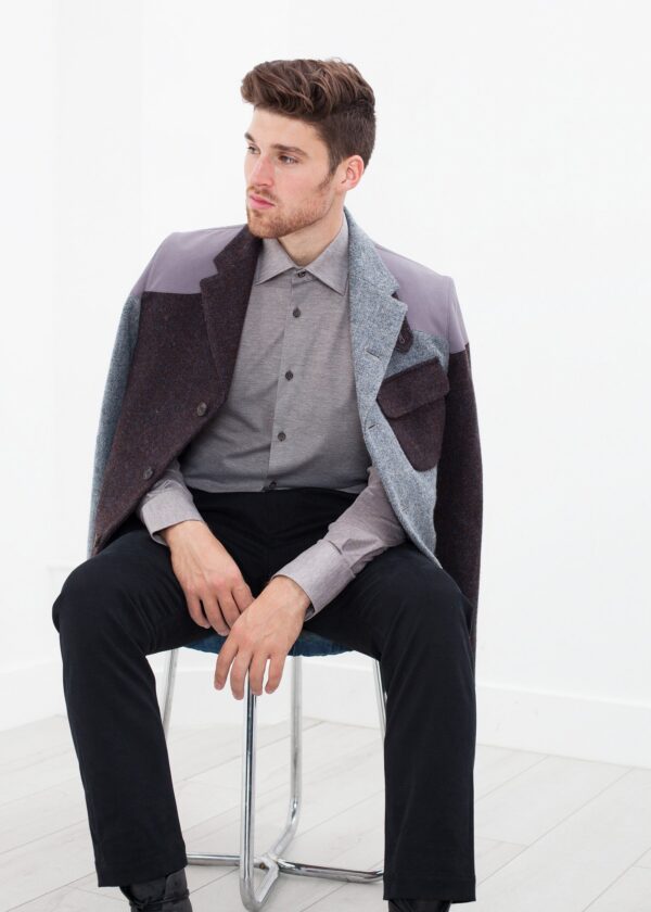 2014-09-14_Spencer_Look_07_20.jpg Crazy Mallory Jacket in Blue Mix
