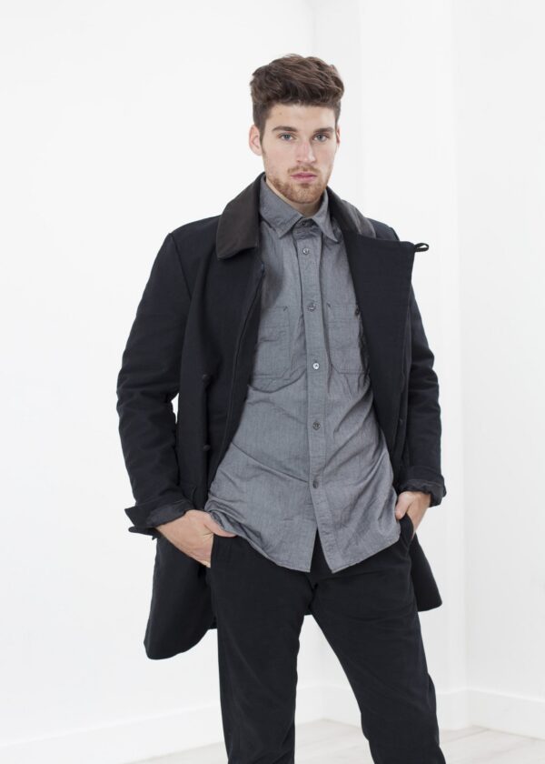 2014-09-14_Spencer_Look_08_21.jpg Taban Coat in Black
