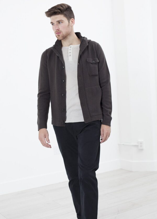 2014-09-14_Spencer_Look_09_07.jpg Hubbard Jacket in Dark Green