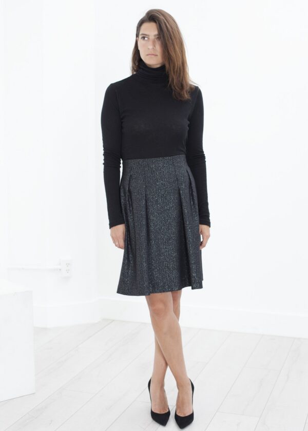 2014-09-20_Lana_Look_02_02.jpg Pieghe Skirt