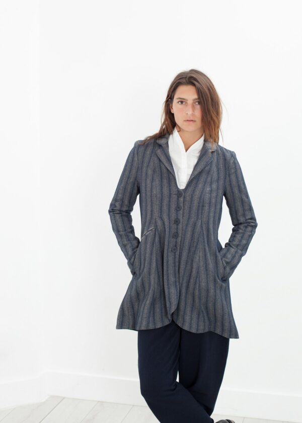 2014-09-20_Lana_Look_20_14.jpg Panetier Jacket in Ink