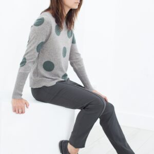 2014-09-20_Lana_Look_30_06.jpg Mirco Pant in Stone