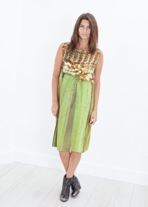 2014-09-20_Lana_Look_31_01.jpg Silk Shift in Tweed and Net
