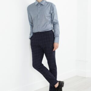 2014-09-26_Spencer_Look_04_01_3d47f1ba-64e4-4215-a253-801fdb37f68f.jpg Egon Pant in Check