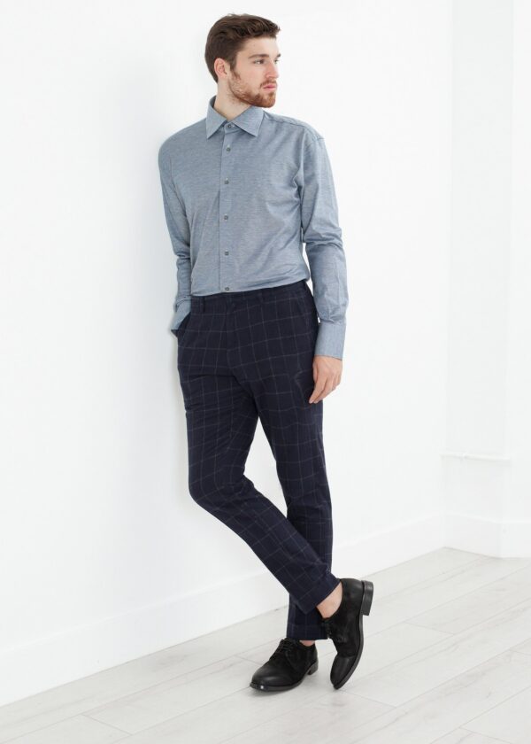 2014-09-26_Spencer_Look_04_01_3d47f1ba-64e4-4215-a253-801fdb37f68f.jpg Egon Pant in Check