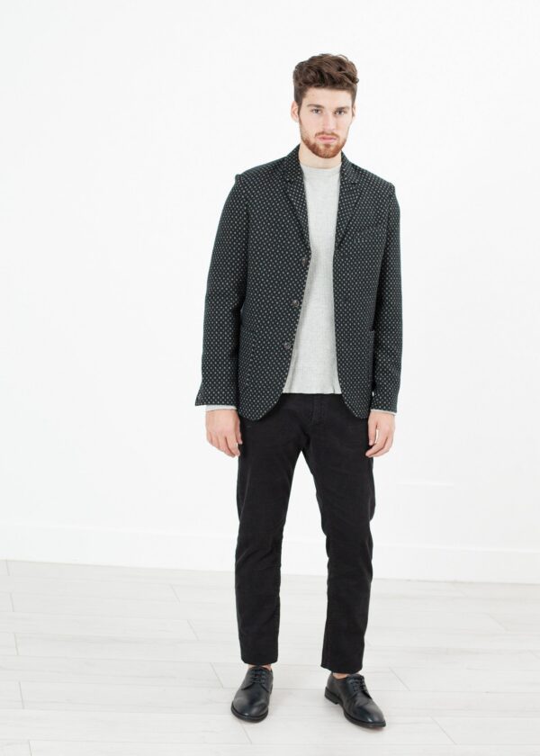 2014-09-26_Spencer_Look_12_02.jpg Serra Blazer in Forest