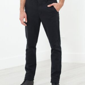 2014-10-10_Addis_Look_01_01.jpg Raps Pant in Black
