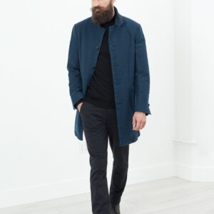 2014-10-10_Addis_Look_03_03.jpg Zig Coat in Evening