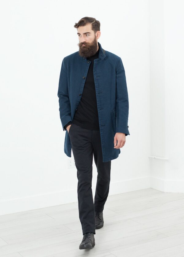 2014-10-10_Addis_Look_03_03.jpg Zig Coat in Evening