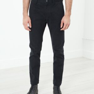 2014-10-10_Addis_Look_08_01.jpg Men's Chino in Black