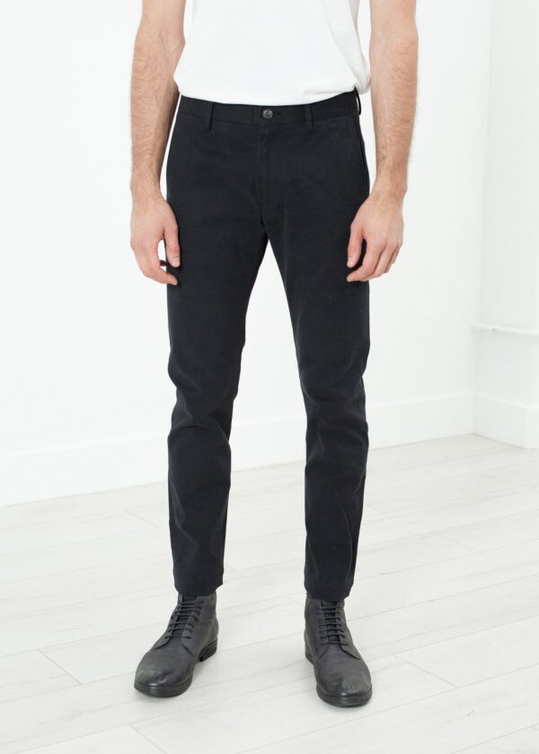 2014-10-10_Addis_Look_08_01.jpg Men's Chino in Black