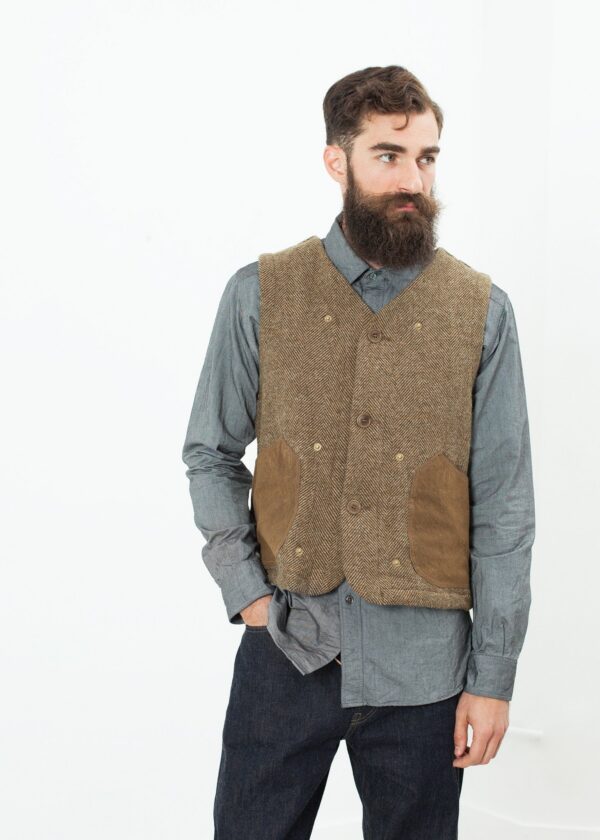 2014-10-10_Addis_Look_14_14.jpg Work Vest in Tan