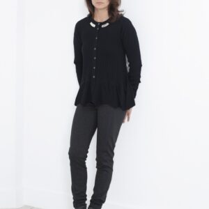 2014_08_10_Lana_Look13_03.jpg Hawthorn Cardigan