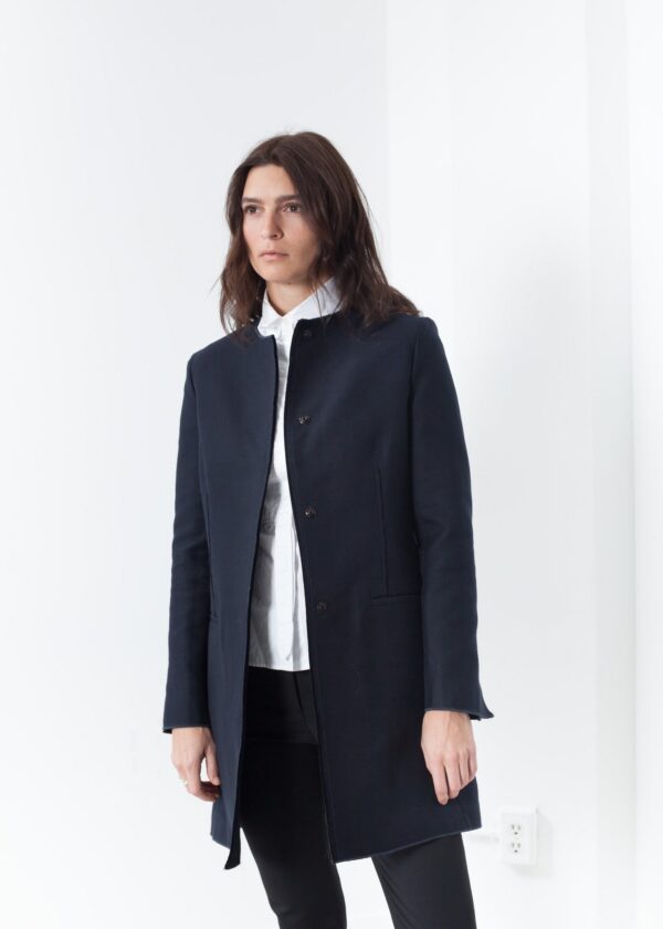 2014_08_11_Lana_Look1_07.jpg Tessuto Jacket in Navy