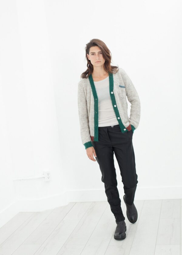 2014_09_06_Lana_Look14_07.jpg Girlfriend Trouser in Black