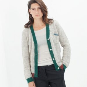 2014_09_06_Lana_Look14_13.jpg Deskle Cardigan in Heather