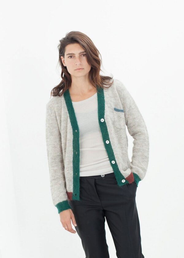 2014_09_06_Lana_Look14_13.jpg Deskle Cardigan in Heather