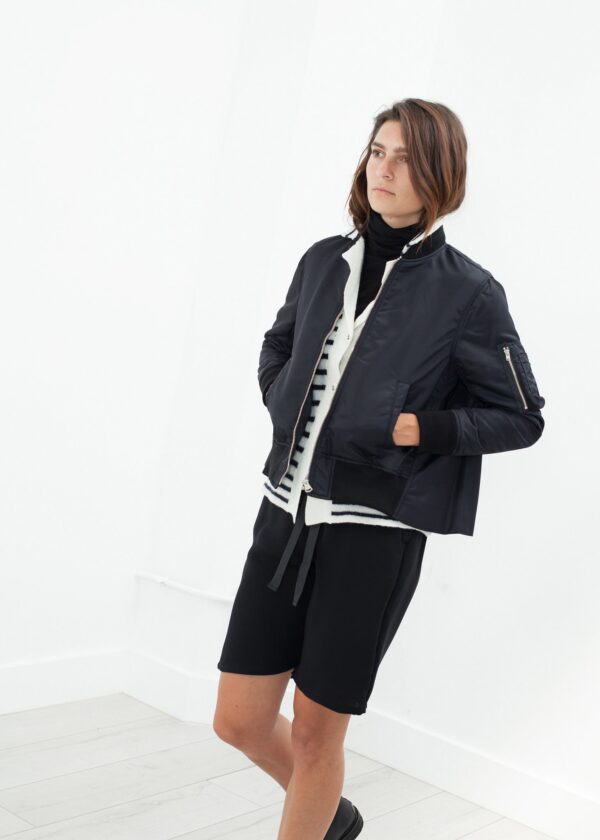 2014_09_06_Lana_Look28_12_9f7c0d79-e705-4cee-897c-ec660a02cb65.jpg Swing Bomber in Black