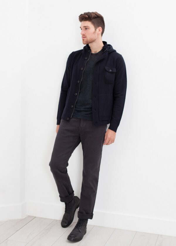 2014_09_14_Spencer_Look1_08.jpg Hubbard Jacket in Navy