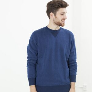 2014_09_26_Spencer_Look_06_02.jpg Jeth Sweatshirt in Blue/Royal