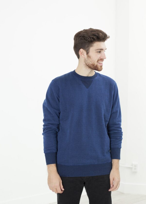 2014_09_26_Spencer_Look_06_02.jpg Jeth Sweatshirt in Blue/Royal